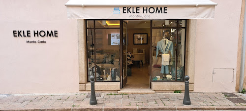EKLE HOME Saint-Tropez à Saint-Tropez