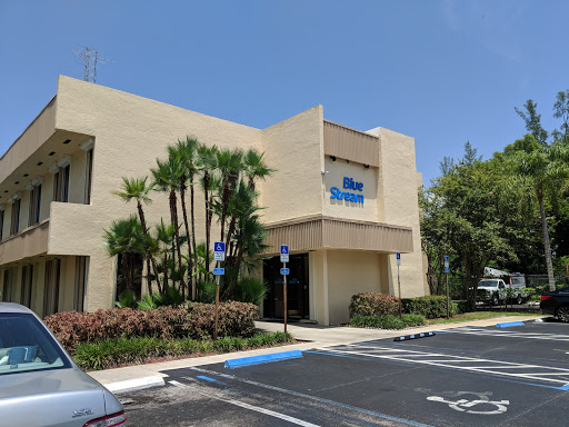 Cable Company «Advanced Cable Communications», reviews and photos, 12409 NW 35th St, Coral Springs, FL 33065, USA