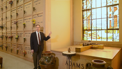 Memorial Park «East Lawn Elk Grove Memorial», reviews and photos, 9189 E Stockton Blvd, Elk Grove, CA 95624, USA