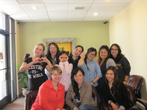 Live & Smile Dental & Orthodontics image