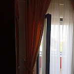 Photo n°4 de l'avis de Paolo.a fait le 16/08/2021 à 14:08 sur le  Hotel Ristorante Rossemi à Borgo Celano