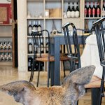 Photo n°4 de l'avis de Alessandro.i fait le 25/04/2024 à 17:51 sur le  Losteria di Ceresoli Eleonora à Covo