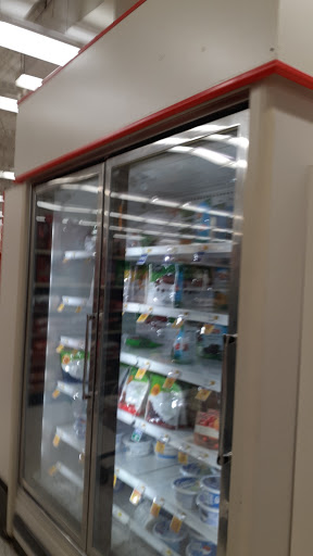 Supermarket «Cub Foods», reviews and photos, 2100 North Snelling Avenue, Roseville, MN 55113, USA