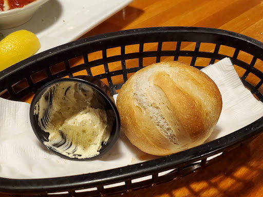 Bar «Hot Fish Club», reviews and photos, 4911 Hwy 17 Business, Murrells Inlet, SC 29576, USA