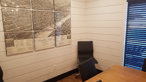 Real Estate Agency «Magnolia Realty», reviews and photos, 816 Lake Air Dr, Waco, TX 76710, USA