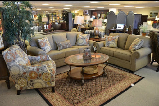 Furniture Store «Rooms For Less», reviews and photos, 141 Old Trenton Rd, Clarksville, TN 37040, USA