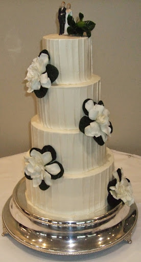 Bakery «The Suisse Shop», reviews and photos, 2119 Polaris Pkwy, Columbus, OH 43240, USA