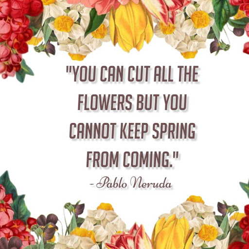 Employment Agency «Express Employment Professionals - Tempe, AZ», reviews and photos, 1342 W Warner Rd #102, Tempe, AZ 85284, USA