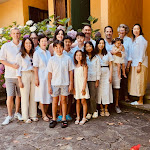 Photo n°1 de l'avis de Robin.a fait le 25/12/2023 à 01:20 sur le  Villa La Bruscola à Barberino di Mugello