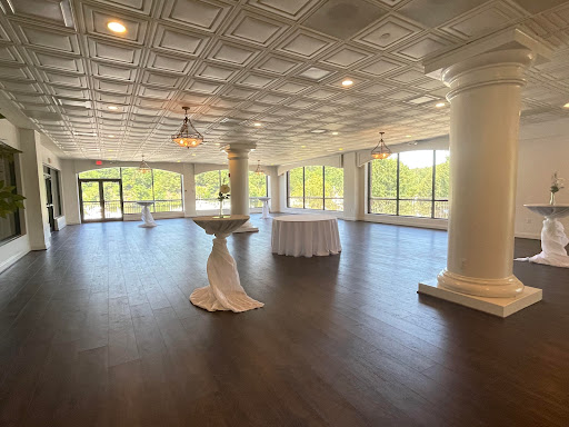 Wedding Venue «Harbour View», reviews and photos, 13200 Marina Way, Woodbridge, VA 22191, USA