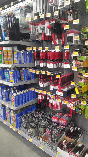 Discount Store «Walmart», reviews and photos, 465 Cal Oak Rd, Oroville, CA 95965, USA