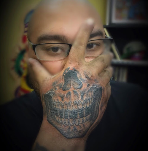 Explore god is greater than the highs and lows tattoo ideas, creative tattoo ideas in Southaven, available at Illusion Ink