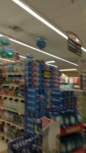 Grocery Store «Vons», reviews and photos, 130 W Lincoln Ave, Anaheim, CA 92805, USA