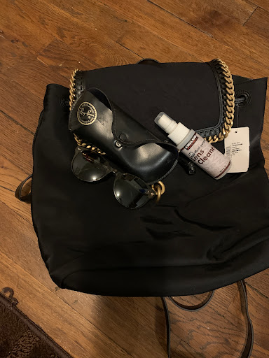 Department Store «Saks Fifth Avenue», reviews and photos, 2901 W Big Beaver Rd, Troy, MI 48084, USA