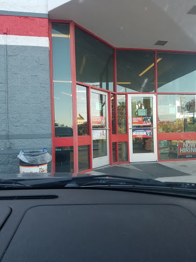 Auto Parts Store «AutoZone», reviews and photos, 1515 W Northwest Hwy, Grapevine, TX 76051, USA