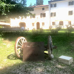 Photo n°1 de l'avis de Monica.. fait le 30/08/2022 à 05:55 sur le  Massimago In Cucina à Mezzane di Sotto