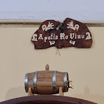 Photo n°2 de l'avis de Marisa.r fait le 11/06/2021 à 09:41 sur le  A Putia Ro Vinu à Modica