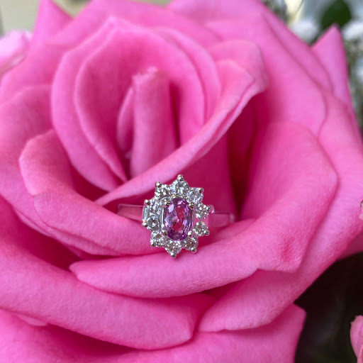 Jeweler «Gentilcore Jewelers», reviews and photos, 1155 Freeport Rd, Blawnox, PA 15238, USA