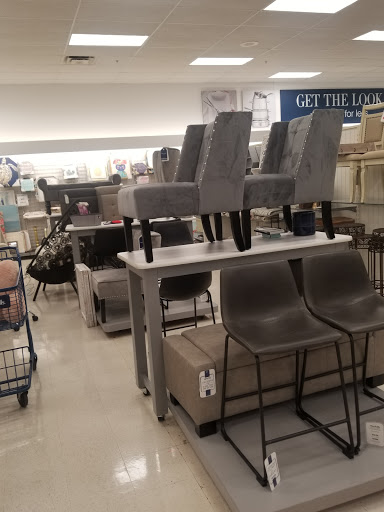 Department Store «Marshalls», reviews and photos, 1099 N Homestead Blvd, Homestead, FL 33030, USA