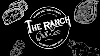 Photos du propriétaire du The Ranch Restaurant Mantes à Mantes-la-Jolie - n°10