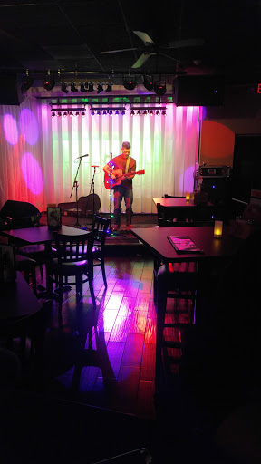 American Restaurant «Tipping Chair Tavern Llc», reviews and photos, 1783 Meriden-Waterbury Turnpike, Milldale, CT 06467, USA