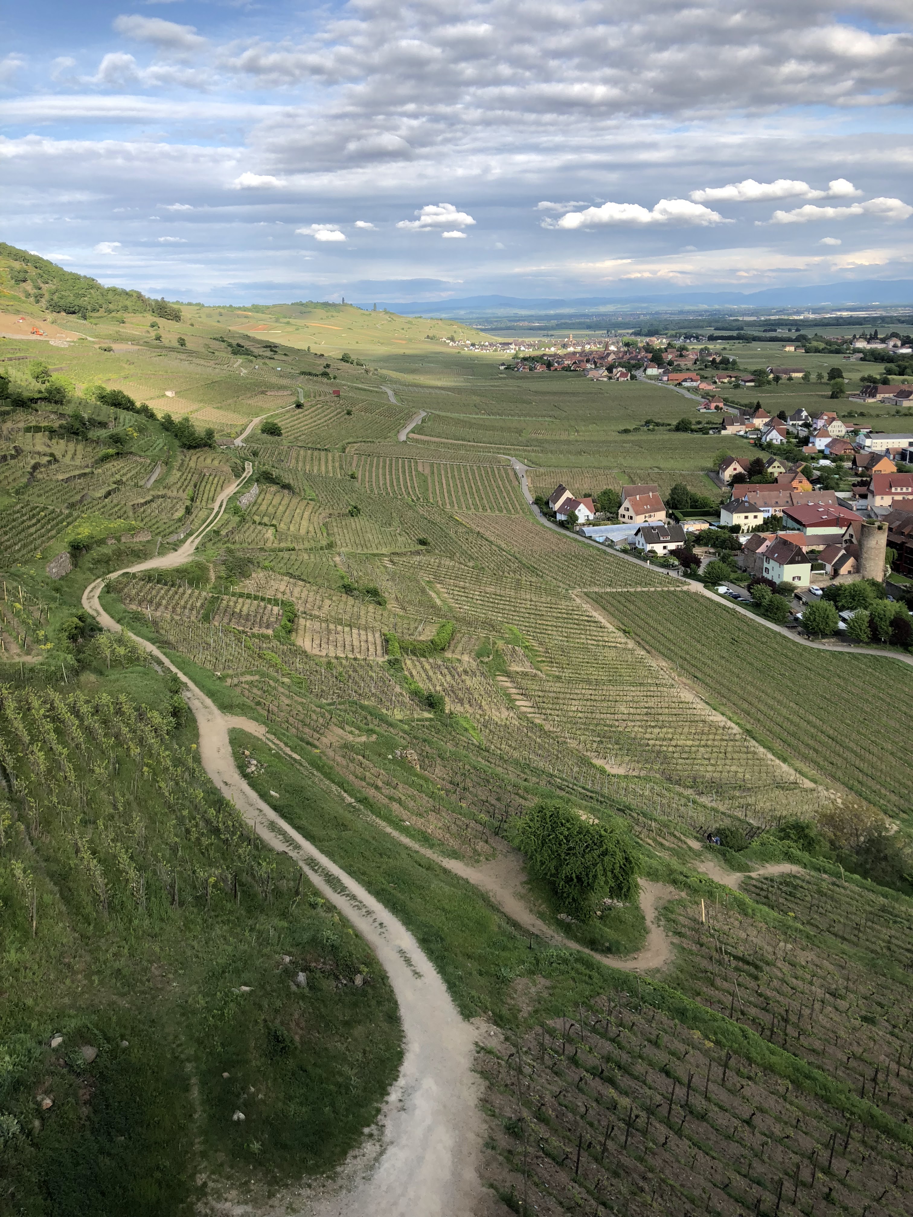 Photo n° 9 de l'avis de JMC. fait le 06/05/2018 à 11:14