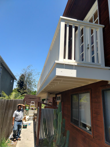 HOCOA Home Repair Network image