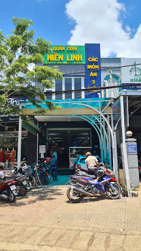 Top 20 cửa hàng đồ ăn Huyện Đức Trọng Lâm Đồng 2022