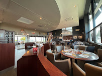 Atmosphère du Restaurant L'Envol à Changé - n°16