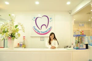 Smile Tips Dental Clinic image