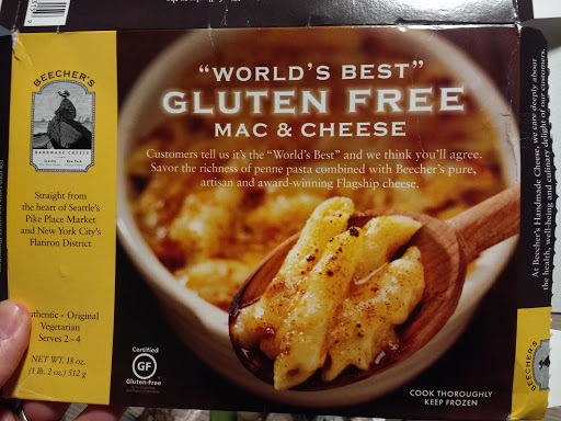 Grocery Store «The Fresh Market», reviews and photos, 75 Washington Valley Rd, Bedminster Township, NJ 07921, USA