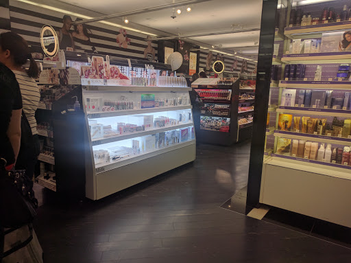 Cosmetics Store «SEPHORA», reviews and photos, 7007 Friars Rd #314, San Diego, CA 92108, USA