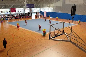 Complejo Deportivo Felipe VI image