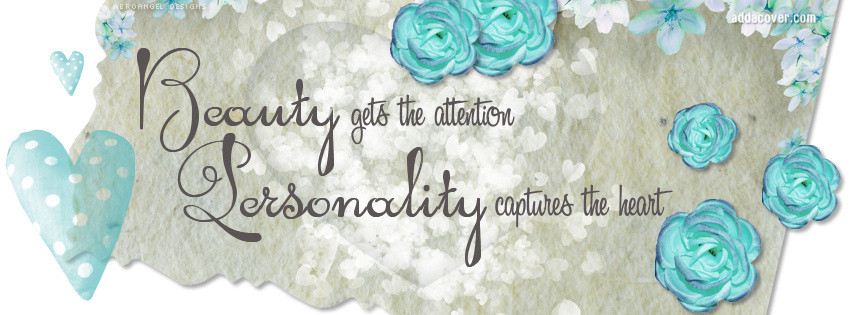 Aracely's Beauty Creations 78596