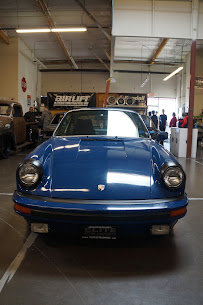 CAtuned Motorsports - Photo 5 - Car repair in Sacramento, CA, Sacramento