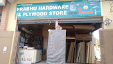 Prabhu Hardware And Plywood Store