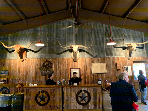 Event Planner «Knibbe Ranch», reviews and photos, 10006 Spring Branch Rd, Spring Branch, TX 78070, USA
