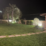 Photo n°3 de l'avis de D.i fait le 31/03/2024 à 20:03 sur le  Trattoria La Canonica à San Paolo Ripa d'Oglio