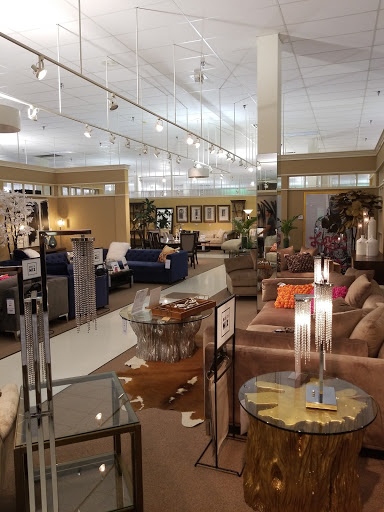 Furniture Store «Value City Furniture», reviews and photos, 4475 Monroe St, Toledo, OH 43613, USA