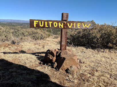 Fulton View