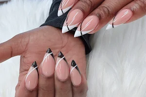 In Style Nails image