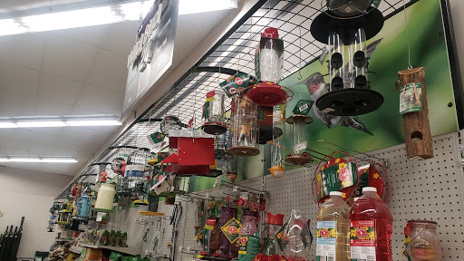 Shopping Mall «Union Station Plaza Shopping Center», reviews and photos, St John St, Portland, ME 04102, USA