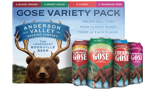 Beer Distributor «Rt 19 Beer & Cigar», reviews and photos, 3626 Washington Rd, McMurray, PA 15317, USA