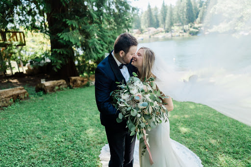 Florist «Flowers by Karen», reviews and photos, 16117 171st Ave SE, Monroe, WA 98272, USA