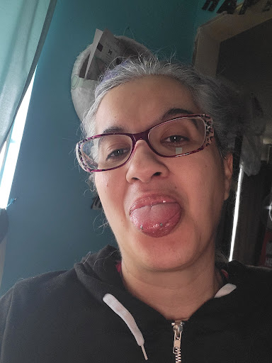 Explore front thigh tattoo ideas for women, creative tattoo ideas in Abilene, available at Fear Factor Tattoos and Piercings