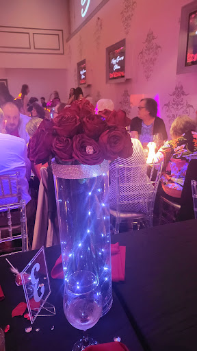 Club «Eve ultra lounge», reviews and photos, 2354 Arthur Kill Rd, Staten Island, NY 10309, USA