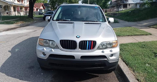 Auto Repair Shop «Fields Brothers Import Auto Repair», reviews and photos, 8620 Troost Ave, Kansas City, MO 64131, USA