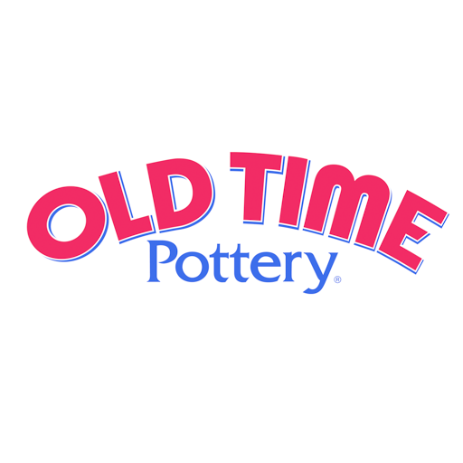 Home Goods Store «Old Time Pottery», reviews and photos, 1870 N Kings Hwy, Myrtle Beach, SC 29575, USA