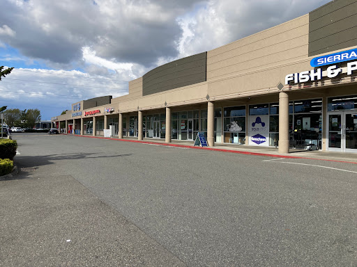 Pet Store «Sierra Fish and Pets», reviews and photos, 601 S Grady Way Suite M, Renton, WA 98057, USA