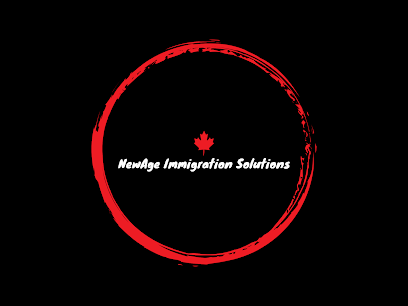 NewAge Immigration Solutions Professional Corporation